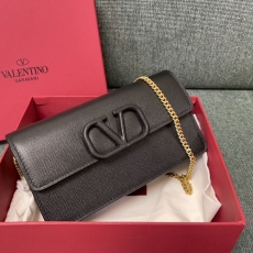 Valentino Satchel Bags